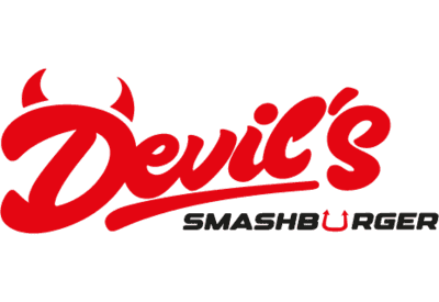 restaurant_logo